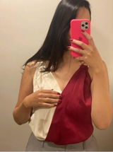Gargee review photo