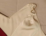 Gargee review photo