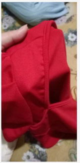 7oshni review photo