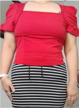 Sunita review photo