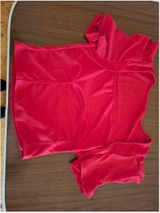 Sunita review photo