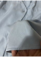Wamika review photo
