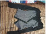 Mitali review photo