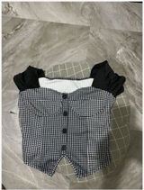 Reva review photo