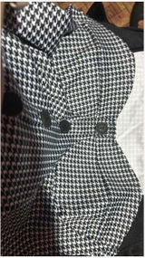 Reva review photo