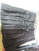 99Daksha review photo