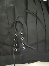 Dipta44 review photo
