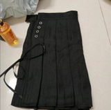 Dipta44 review photo