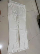 Sh****la review photo