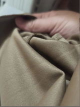 Tishya11 review photo