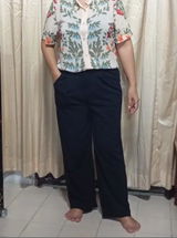 Vandana12 review photo