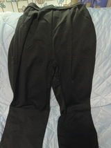 Vandana12 review photo