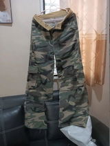 Anamika review photo