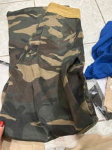 Divya111 review photo