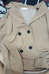 Saachi review photo