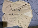 Umika review photo