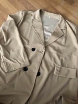 Venya review photo