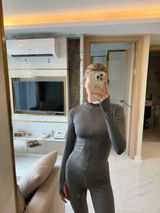 Vritika676 review photo