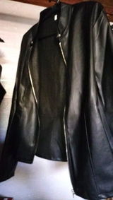 Navn99ta review photo