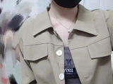 Sanu review photo