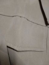 M**dula review photo