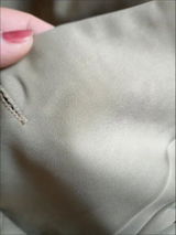 Nirvi review photo