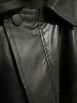 Varsha review photo