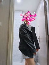 Ha***ni review photo