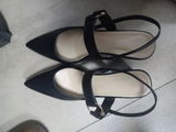 Maanyata10 review photo