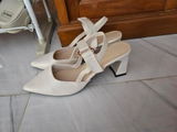 Tal.Pallavi review photo