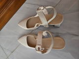 Tal.Pallavi review photo