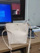 U***ri review photo