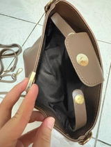 Vanya review photo