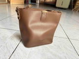 Vanya review photo
