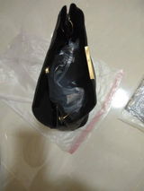 Naini.U review photo