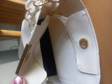 Kiyana review photo