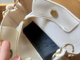 Kiyana review photo