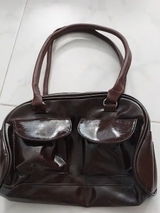shivani11 review photo