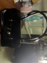 neha65 review photo