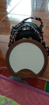 shakshi review photo