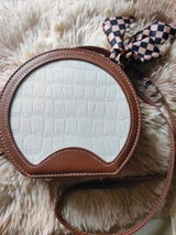 priyansi809 review photo