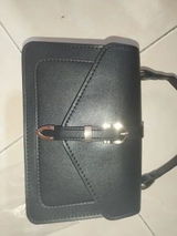 shilpa review photo