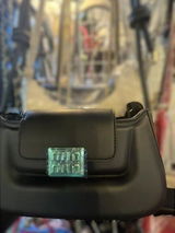 ritaroy review photo