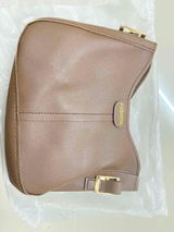 neetu22 review photo
