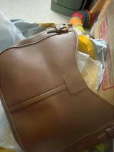 vaishali.P review photo