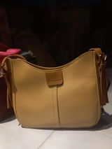 sarita707 review photo