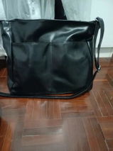 sobha.veshy review photo