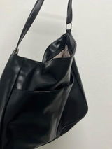 muskan review photo