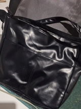 muskan review photo