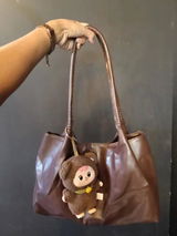 ruksanaDD review photo
